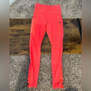 Fabletics Leggings